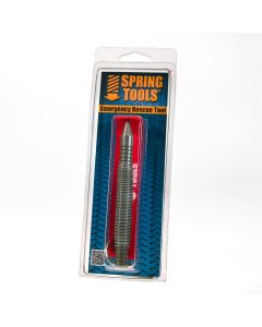Center Punch/Window punch