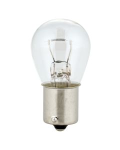 Bulb 12.8V 2.1A S-8  SC Bayonet Base (2 BP)