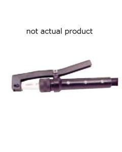 2pc Hose Remote System Per Ft