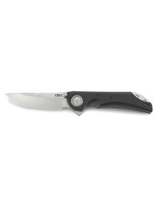 Knife Seismic