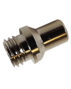 Tip, Heat Blower for MT & SK