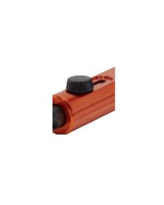 RM21 Handle Knob