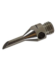 Tip, Chisel for MT & SK