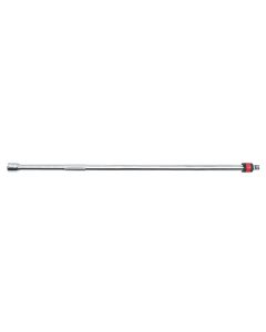 3/8" Drive Locking Extension 18"