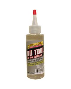Air Tool Life Extender (Case of 12)