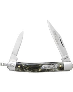 Imperial Folding Pocket Knife