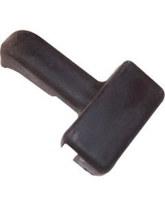 Milwaukee Heavy Duty Polisher 31-70-0110 Tool Rest