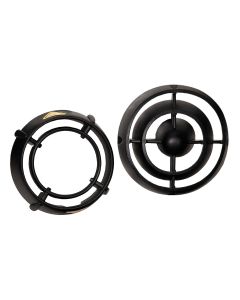 PPS Sun Gun II Bezel Kit