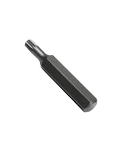 8mm Serrated Wrench