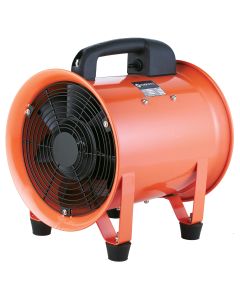 12" Portable Air Blower