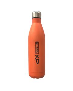 Insulated Water Bottle, 25 oz.