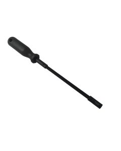 Flex Nut Driver - 7mm