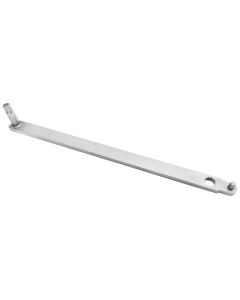 Volvo Belt Removal Wrench