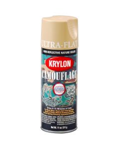 Sand 12oz