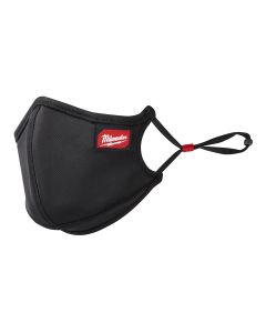 1 PK 3-Layer Performance Face Mask - S/M
