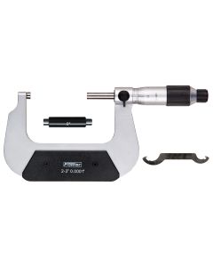 2""-3"" MICROMETE