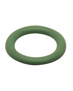 50PK 10.77 X 2.62 HNBR O-RING