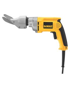 1/2" Vari Cement Shear