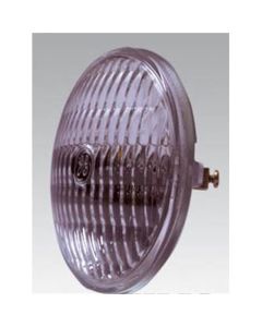 12.8V 35W/PAR36  MP terminals