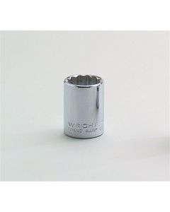 1/2"DrHxBitImpSkt StdBitSet7Pc