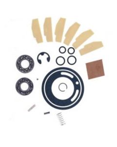 Tune Up Kit, for #259
