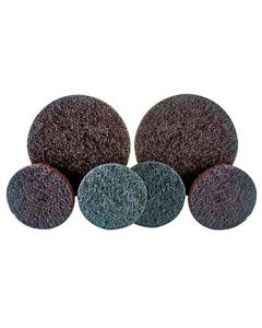 3" VERY FINE DISC (25PK)