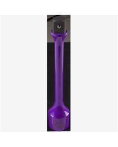 1 Drive Torque Limiting Extension 350 Ft.lbs
