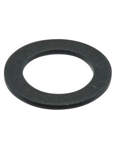 10PK M18 Oil Drain Plug Gasket