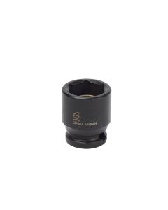 3/8 in. Drive 17 mm Magnetic Impact S