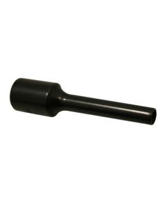 Torx Socket E4 Long