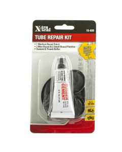 ALL PURPOSE PATCH KIT