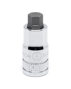 3MM STUBBY HEX