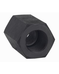 Threaded Adapter