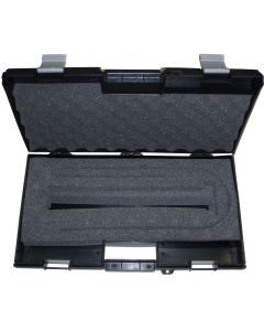 Induction Innovations Replacement Mini-Ductor/Mini-Ductor II Storage Case with Custom Foam Inserts