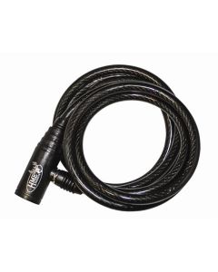 Treestand Cable Lock (3-Pack)