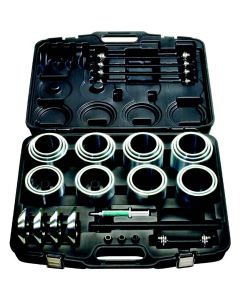 Heavy Duty Truck Universal Bushing Kit