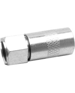 Grease Gun HD Coupler