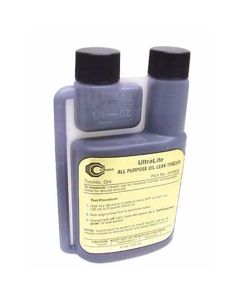All Purpose Engine Dye - 8 applications of 1 oz each