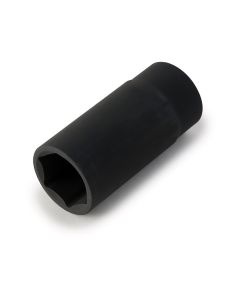Axle Nut Socket - 24mm