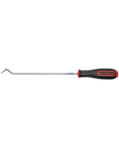 Long Double Angle Pick