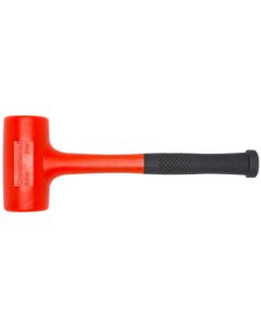 54 Oz. Dead Blow Hammer