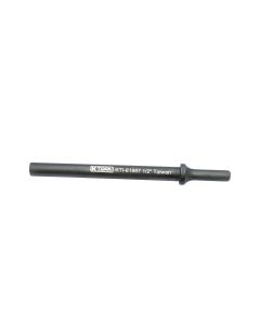 Air Hammer Drift, 1/2 in.