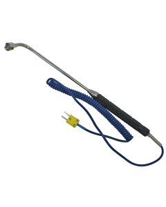 SURFACE PROBE