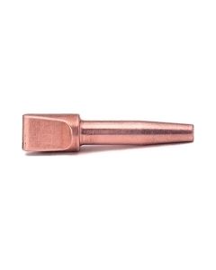 Uni-Wire Tip,Fits All Uni-Spot Welders