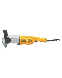 DeWalt 1/2" Stud & Joist Drill