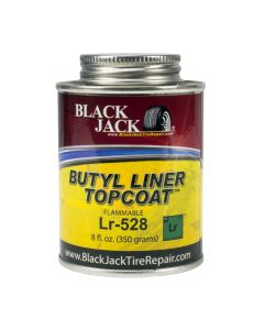 LINER REPAIR 8OZ CAN