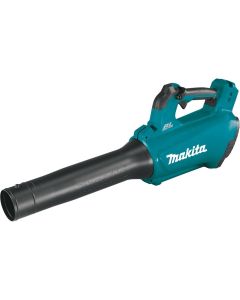 18V LXT Brushless Cordless Blower