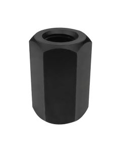 WHEEL STUD INSTALLER