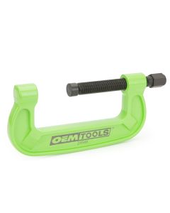 Automotive Bearing Cup Installer