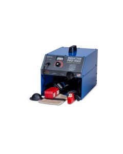 Inductor Pro-Max Kit
